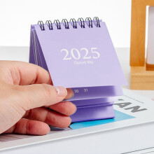 Soikfihsin minipöytäkalenteri2025Kalenteri2025Suunnittelija2025Seisova perhesuunnittelijakalenteri2025Kalenteri kouluunKotiin