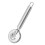 Ravioli-skærerhjul i rustfrit stål – 18 cm 1