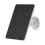 10W 5V Solar Panel Monocrystalline Wall Mount for Lights (White Type C Port) 7