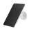 10W 5V Solar Panel Monocrystalline Wall Mount for Lights (White Type C Port) 8