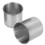Messbecher aus Edelstahl, 250 ml & 350 ml 1