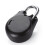 Locker Lock Combination Padlock, 1 Pack, Cut Resistant, black，Wide Speed Dial Directional Combination Padlock 2