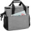 Sac de transport CURMIO pour cafetière Keurig K-Mini – Gris 4