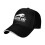 Καπέλο μπέιζμπολ Arctic Cat Unisex, καπέλα σάντουιτς, καπέλο μπαμπά, casual καπέλο 2