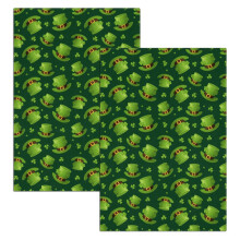 2-pak mikrofiber køkkenhåndklæder 18x26 tommer