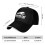 Καπέλο μπέιζμπολ Arctic Cat Unisex, καπέλα σάντουιτς, καπέλο μπαμπά, casual καπέλο 5
