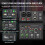 2Channels Mini USB Mixer Επαγγελματική Φορητή Κονσόλα Κάρτας Ήχου για Στούντιο Ηχογράφησης 5