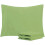 Microvezel kussenslopen 20x26 inch saliegroen (2 stuks) 1