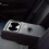 Marine Dashboard Automatic Compass Car Compass Suction Cup 7.20X3.80X3.80CM 4
