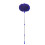Ventilateur à poussière électrostatique réglable, en microfibre, 30-140 cm 1