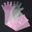 Veterinary Rectal Gloves for Artificial Insemination 50 pcs 8