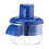 Pelapatate elettrico automatico per uva, ricaricabile, 14–28 mm 1