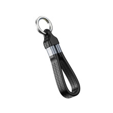 Cable USB-C a USB-C, 40/80 Gbps, 8K a 60 Hz, 240 W