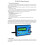 FG-200 DDS Signal Generator 0.01Hz-500KHz with Multiple Waveforms 2