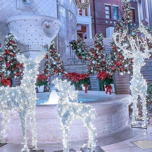 Τηλεχειριστήριο 10M80LED + Φώτα Νεράιδας USB, Αδιάβροχο Διαφανές Σύρμα, 1