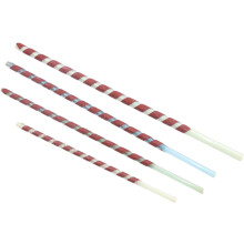 4X DIY Fishing Rod Building Tools 8/9/10/12mm Fishing Rod Grips Boring Tool Convenient EVA Cork Handle Reamer Tool Kit