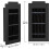 Filtry HEPA T50Pro do ECOVACS DEEBOT6Pack 5