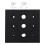 Router Bit Storage Tray Foam Space-Saving 60x 1/4 inch and 6