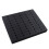 Router Bit Storage Tray Foam Space-Saving 60x 1/4 inch and 8