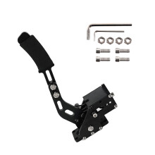 Freno de mano de carreras Gen4Aluminium para PC