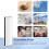True HEPA + Carbon Air Filter Replacement for Envion 5
