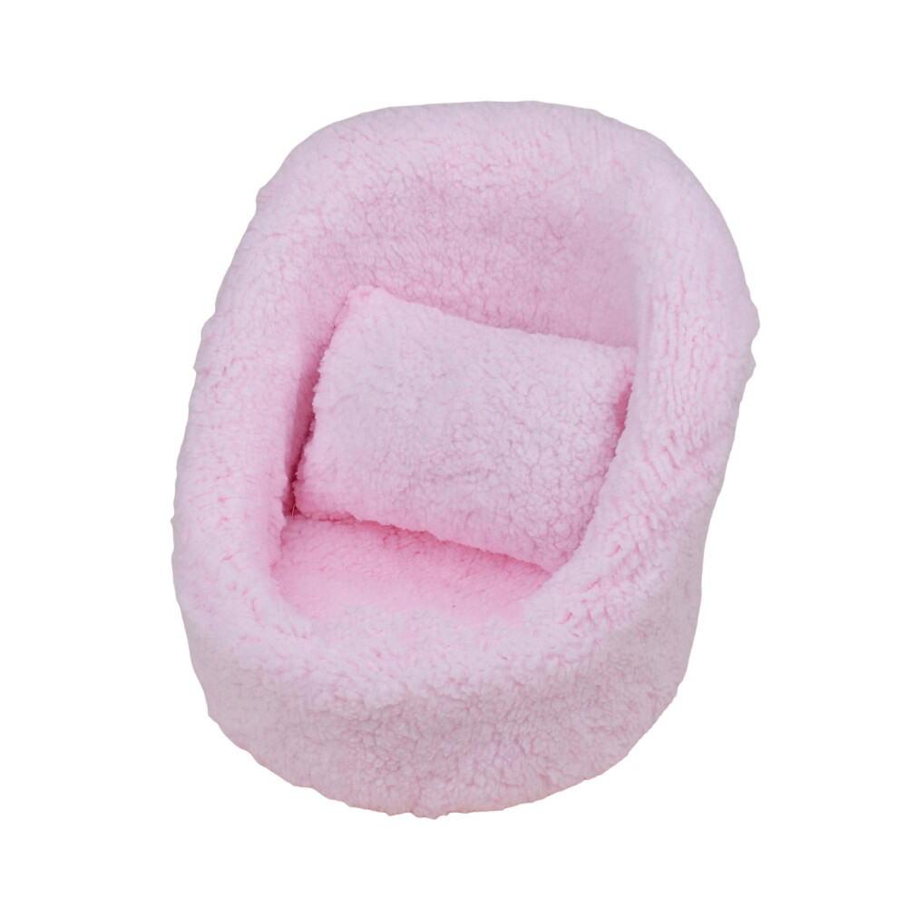 Newborn Photography Props Chair Furniture Infant Photostudio Posing Accessories Newborn Shower Photo Backdrop Props Sofa 9418476609763