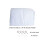 Bed Canopy Net with Skirt 4-Sided Full Coverage for Twin Bed 3