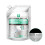 Cementitious Grout for Brick and Masonry Repair 500ml 1