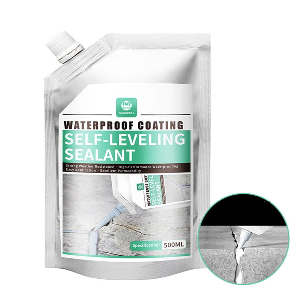 Cementitious Grout For Brick Crack Stitching & Masonry Repair 500Ml B9c3 R1 9085618353107