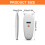 Compacts Pet Microchips Detectors with Display Pigs Rechargeable Reader for Dog Cats Pigs 5