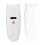 Compacts Pet Microchips Detectors with Display Pigs Rechargeable Reader for Dog Cats Pigs 7