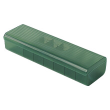 Kabelbox, Aufbewahrungsbox für Handy-Ladegeräte, Kabelorganisator für Elektronikkabel, Aufbewahrungsbox für Schublade, Schreibtisch, Büro und