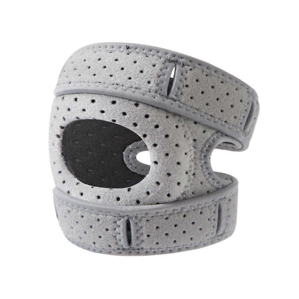 Wellness Knee Brace - pain relief knee brace