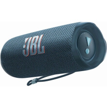 Suport magnetic pentru ventilația mașinii, pachet de 2, cu 6 magneți militari, compatibil cu iPhone 16/15/14/13Pro Max Plus și Samsung S25