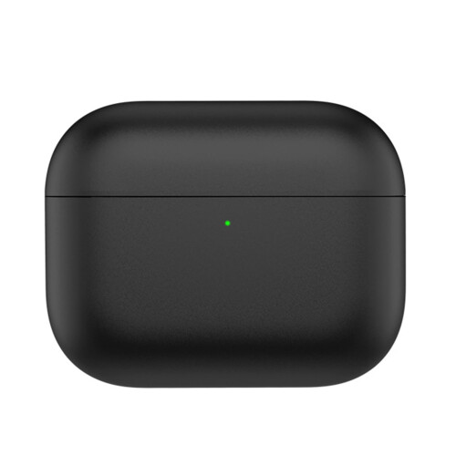 Husă de protecție 360 pentru căștile wireless Pro3, ușoară