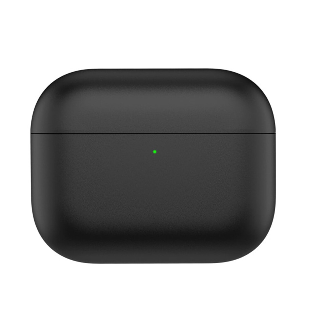 360Degree Protective Case For Pro3 Wireless Earbuds Nonslip Surfaces Cover Easy Cleaning Lightweight Shell Snugly Fit 9181073343254