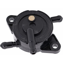 Bomba de combustible 49040-7008 49040-0770MIU12470 Para motores Kawasaki FS FR FX Series FS481V FS541V FS600V FS651V FS691V FS730V