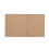 100Box6x4x2Cardboard Συσκευασία Mailer Κουτιά αποστολής κυματοειδές χαρτοκιβώτιο 5