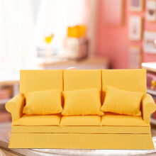 My Fancy Life Dollhouse Furniture Miniature Accessories