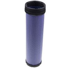 Innenfilter 87682999P829333 für Ford 445D4835 5010S John Deere 3100 3200 3210