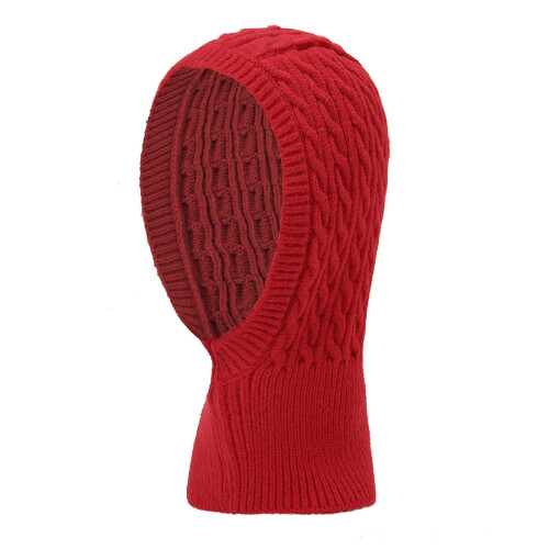 Κάτω από το κασκόλ Hijab Cap Unisex Dreadlock Cap Γυναικείο ελαστικό μονόχρωμο κασκόλ Hijab