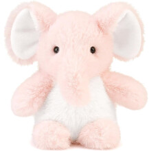 Chat Pingouin en peluche, peluche mignonne, petit jouet en peluche, cadeau pour enfants