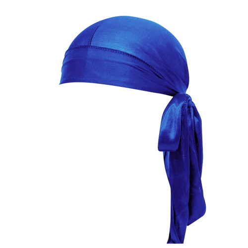 Μεταξωτό Durag για Άνδρες & Γυναίκες | Πλεξούδες & Τρέσες | Συμβατό με Όλα τα Μεγέθη