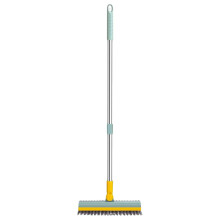 Brosse à récurer pour carrelage de baignoire, salle de bain ...