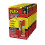 Flex Super Glue Liquid 2-Piece 3g (8-Pack) 1
