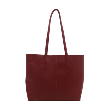 Dámska kabelka cez rameno - PU kožená crossbody taška cez rameno pre ženy, veľká, 15,9 x 11,4 x 4,1 palca, kapacita, pracovná, cestovná,