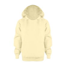 Sweatshirts voor jongens, hoodies voor meisjes en jongens, effen kleur, hoodie met lange mouwen, sweatshirt voor de herfst en winter, casual kleding,