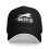 Καπέλο μπέιζμπολ Arctic Cat Unisex, καπέλα σάντουιτς, καπέλο μπαμπά, casual καπέλο 1
