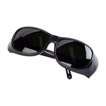 Schweißerbrille mit automatischer Verdunkelung und Blendschutz, 1 Paar