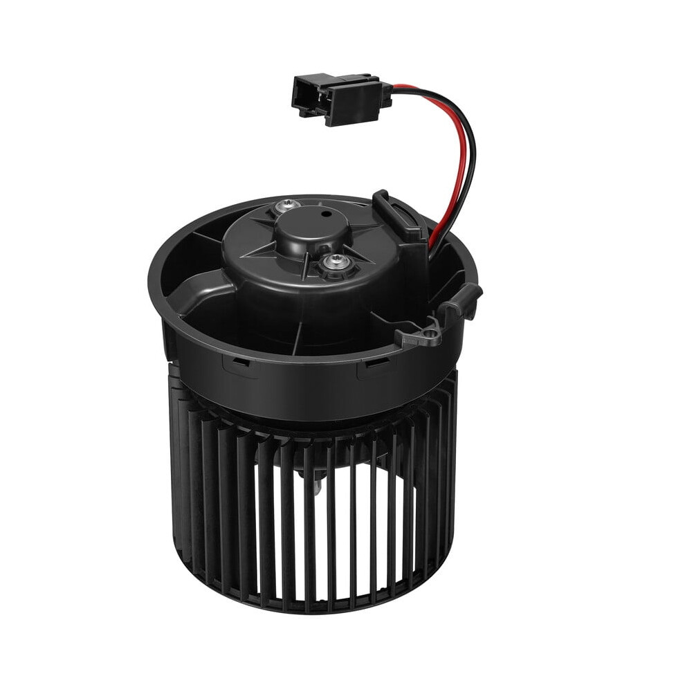 Ac Heater Blower Motor Fan 700323 Compatible With 2014Â2019 Nissan Rogue & 2017Â2019 Rogue Sport, Replaces 27226-4Bu0a 9485826514541